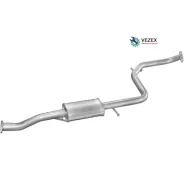 ��������� KIA Sephia 1.6 kat EDEX 4716 4716 ����