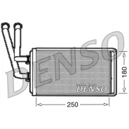 �������������, ��������� ������ Denso DRR09100 - DRR09100 ����