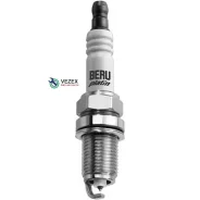 ����� ��������� BERU Z333 Z333 ����