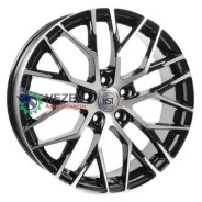 RST R077