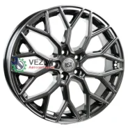 RST R059