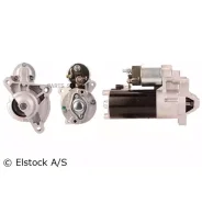 ������� Elstock 251329 - 251329 ����