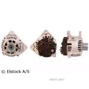 ��������� Elstock 285642 - 285642 ����