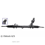 ������� �������� Elstock 110818 - 110818 ����