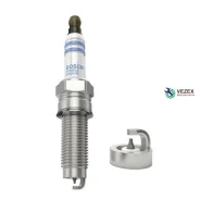 ����� ��������� YR 7 SII 33 X Bosch 0242135564 0242135564 ����
