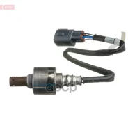 ������ ����������� Toyota Prius II (W20) Denso ���. DOX0262 DOX0262 ����