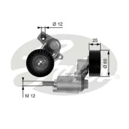������ Gates T38235 - T38235 ����