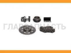 �������� ���� ��� 7K7KE T025B ����