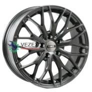 Neo TL 740