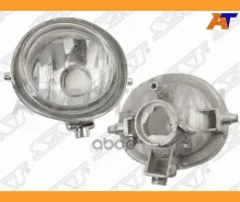 ���� ��������������� (�������/ �����) Mazda 3 08-13 / 6 05-08 / CX-7 06-10 / Demio 07-14, ����� �������� ST2162022CL ����