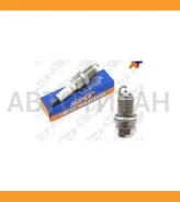 ����� ��������� AUDI A3/A4/A6/Renault Logan/Duster 04-/Skoda Octavia 04-/Rapid 12-/VW GOLF/Jetta 05- ST1770010 ����