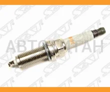 ����� ��������� MR20DE/HR16DE ST224011LA1C ����