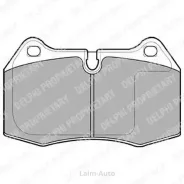 ������� ����. ���. BMW E38 725-728-730-735 96- E31 840 94-01 LP1584 ����