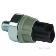 ������ �������� ����� (�����) 0,2 ��� Citroen/Daihatsu/Lexus/Peugeot�/Daihatsu/Suzuki/Toyota SW90001 ����