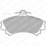 ������� ����. ���. Mitsubishi Carisma 1.8i/Gdi/1.9D/2.0i 95-, Volvo S40/V40 1.6i LP993 ����