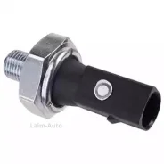 ������ �������� ����� (������) 1.2-1.6 bar AUDI/ FORD/ SEAT/ Skoda/ VW AUDI A3, A4, A6, A8, Allroad, Cabriolet, Q7, TT / FORD Galaxy / SEAT Alhrambra...