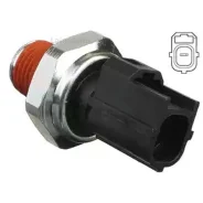 ������ �������� ����� Citro�n/ FORD/ Jaguar/ Peugeot Citro�n Relay/ FORD Cougar, Courier, Escort, Fiesta, Focus, Ka, Maverick, Mondeo, Street, Tourneo...