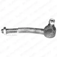���������� ������� ���� R LADA Samara 2108/2109/21099 1.1-1.5 86- TA1520 ����