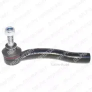 ���������� ������� ���� L [M12x1,25 ] Toyota Corolla 1.4-2.0/D-4D 01/02- TA1933 ����