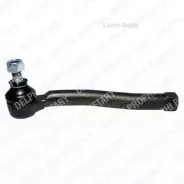 ���������� ������� ���� L Chevrolet Aveo 1.2-1.5 05- / Kalos 1.2/1.4 05- / Daewoo Kalos 1.2/1.4 02- TA2065 ����