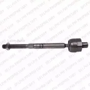 ���� ������� ����� L/R BMW 5 (F10, F18) 09-, Gran turismo (F07, F11) 10-, BMW 6 (F06, F12, F13) 10-, BMW 7 (F01, F02, F03, F04) 08- TA2780 ����