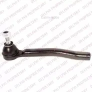 ���������� ������� ���� L Nissan Juke (F15) Evalia (ME) Leaf (ZE0/ZE1) NV200 (02/10-) TA2676 ����