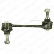 ���� ������������� ���. �������� L/R ALFA Romeo 147/156 1.6-2.5V6 09/97 TC1066 ����