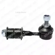 ���� ������������� ���. ����. L/R Hyundai Sonata III 2.0-2.5/16V/V6 24V 03/98-10/01/ IV 2.0/2.7/V6 10/01-11/04/ XG 25/30/300 12/98. KIA Magentis 2.0/2...