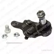 ������� ����� ����. R Toyota Camry 2.4/3.0 01-06 / Previa 2.0D/2.4 00- TC1515 ����