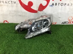���� Nissan NOTE, ����� 1895 ����