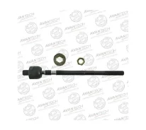 ������� ���� MB501017 Delica/ P2, P35W, P45V /SR-7321(555)/CRM-17(CTR)/N/A(�Qsten) / 4422A056, MR151971 ARE0501 ����