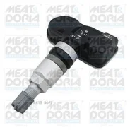 ����� �������� � ����� ������ 80080 Meatdoria 80084 - 80084 ����