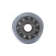 ������� ��������11z CR D34.2 L52 10��. BMW 1 (F20/F21/E88) 10, 3 (F31/E93), 5 (F10) Stellox 0680257SX 0680257SX ����