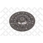 ���� ���������! Audi A3, VW Golf, Skoda Octavia 1.9TDi 97 Stellox 0700161SX 0700161SX ����