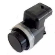 ������ �������� Meatdoria 94550 - 94550 ����