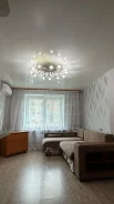 �������, ����� ��������� 27. ������, ������� ����, 18���.��., 2/5 ����. �������� ����