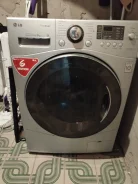 LG. �������� 8��� ����
