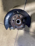 ����� ���������� ����� Opel Antara ����
