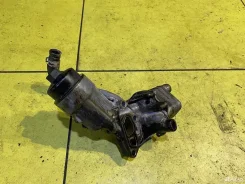 ������ ��������� ������� Opel A14NET ������ 51� General Motors 55566784 55566784 ����