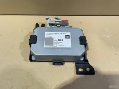 ���� ���������� ����������� �������� 13510485 ����