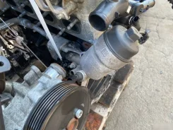 ������ ������� Opel Astra J Mokka Zafira C A14NET General Motors 55566784 55566784 ����