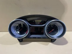 ������ �������� Opel Insignia B ����