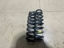 ������� ������ Opel Insignia B 84198854 ����