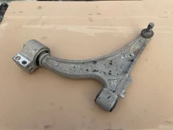����� �������� ����� Opel Astra J 5D 13401129 ����