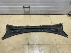 ���� Opel Insignia B 39095959 ����