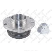 ���������� ����. ������� Stellox 4328633SX �-�� 4328633SX ����