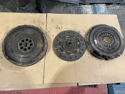 �������� ��������� Opel Insigia A20NHT ����