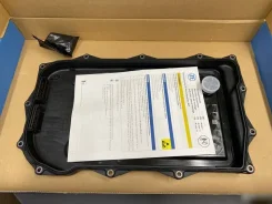 ������ ������ ZF ���� 8HP BMW 24118612901 �������� ZF Parts 24118612901 24118612901 ����
