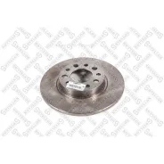 ���� ��������� ����. ��������������� Stellox 60201215SX 60201215SX ����