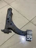 ����� �������� ����� Opel Astra K 39021472 ����